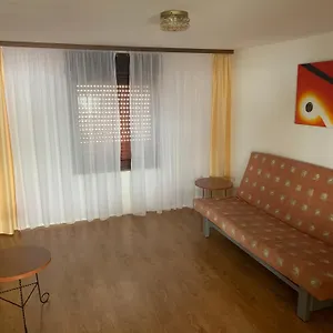 Vitez Zára